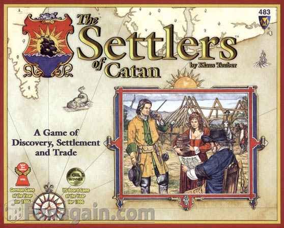 SettlersOfCatan_11_29_06.jpg