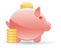 clipart-piggybank.jpg