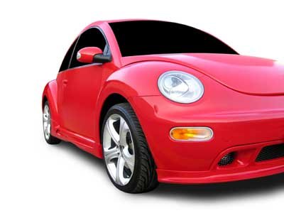 volkswagen_beetle_red.jpg