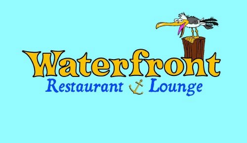 waterfront_logo1_lme4.jpg