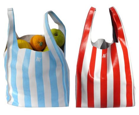 natthakur-leather-grocery-bag.jpg