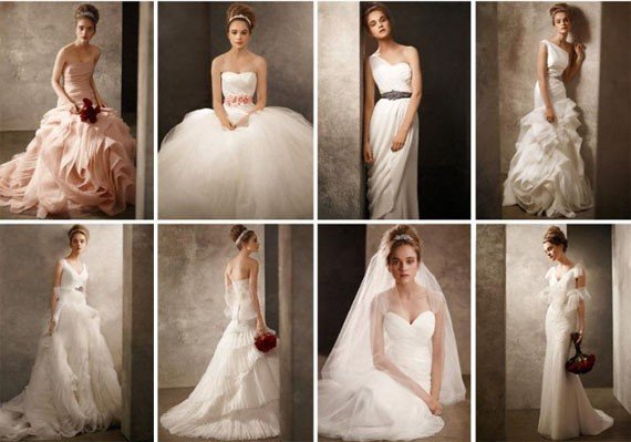 vera-wang-for-davids-bridal.jpg