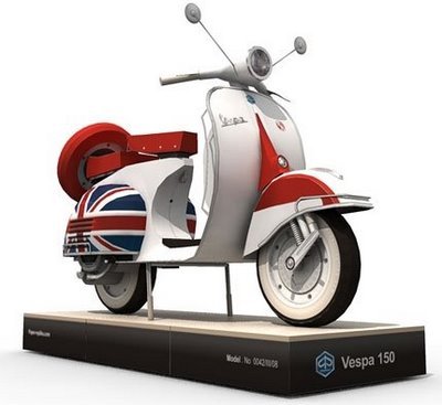 vespa_papercraft.jpg