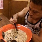IMAG3178.jpg
