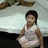 南庄幸福綠光民宿 (7).jpg