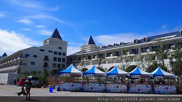 P7050003.JPG