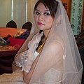 P1010509.JPG