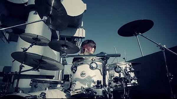 tohya7