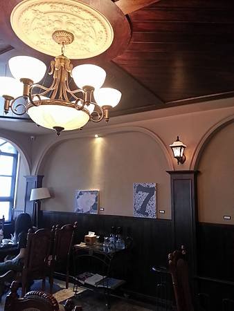 20130811_144437_LLS