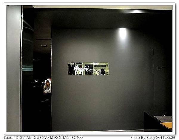 IMG_0581_nEO_IMG_nEO_IMG.jpg