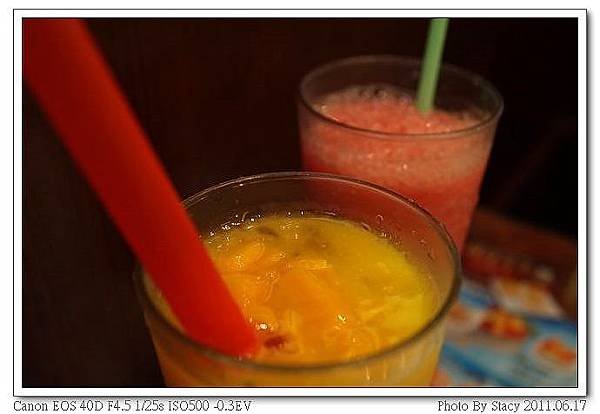 IMG_9227_nEO_IMG_nEO_IMG.jpg