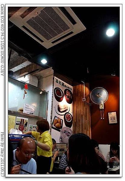 IMG_9248_nEO_IMG_nEO_IMG.jpg