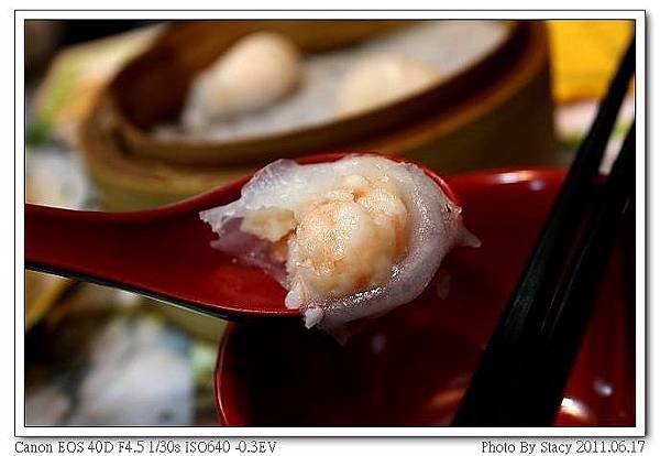 IMG_9254_nEO_IMG_nEO_IMG.jpg