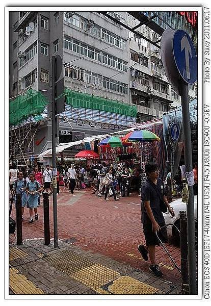 IMG_9212_nEO_IMG_nEO_IMG.jpg
