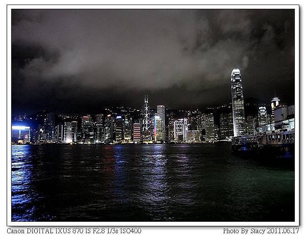 IMG_0929_nEO_IMG.jpg