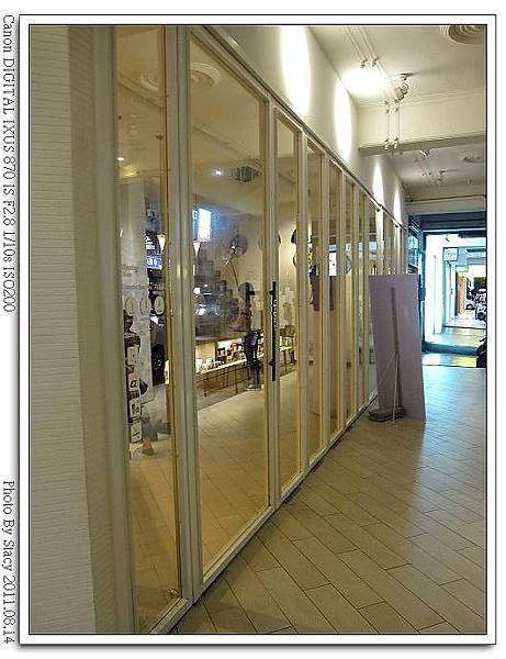IMG_2369_nEO_IMG.jpg