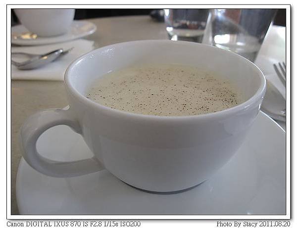 IMG_2654_nEO_IMG.jpg