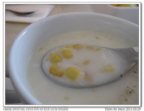 IMG_2664_nEO_IMG.jpg