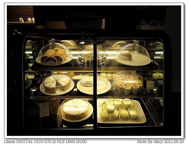 IMG_2702_nEO_IMG.jpg