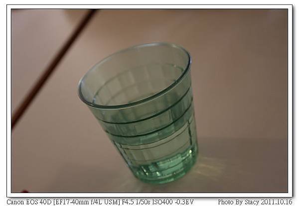 IMG_0657_nEO_IMG.jpg