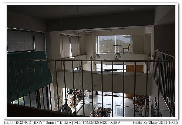 IMG_0663_nEO_IMG.jpg
