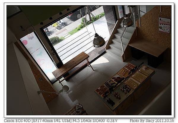 IMG_0673_nEO_IMG.jpg