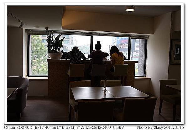 IMG_0681_nEO_IMG.jpg