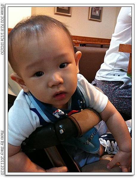 IMG_7204_nEO_IMG.jpg
