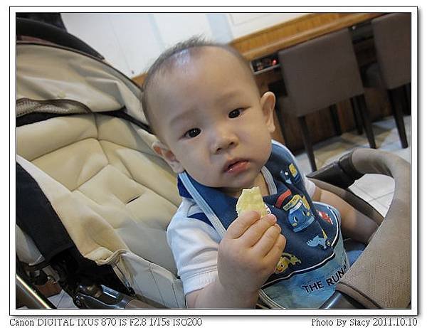 IMG_3885_nEO_IMG.jpg