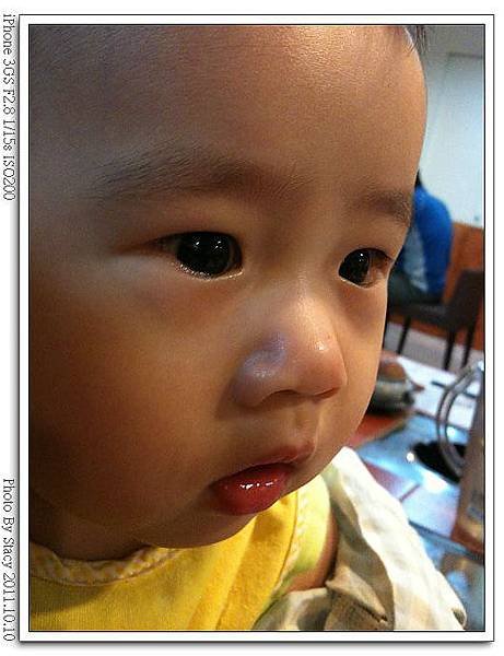 IMG_7183_nEO_IMG.jpg