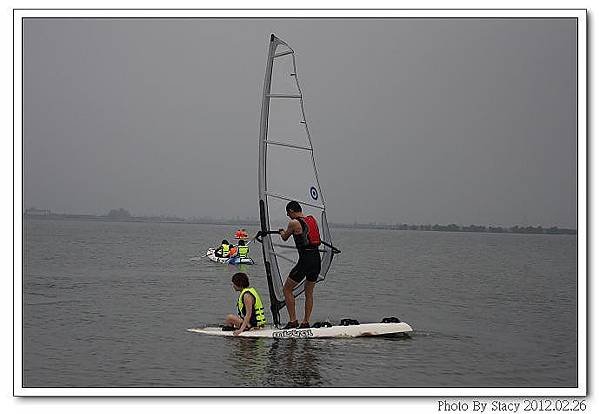 IMG_4810_nEO_IMG