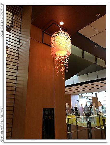 IMG_0247_nEO_IMG