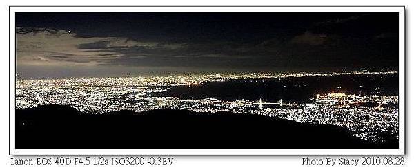 IMG_7036_nEO_IMG~_nEO_IMG.jpg
