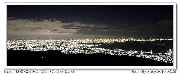 IMG_7041_nEO_IMG~_nEO_IMG.jpg
