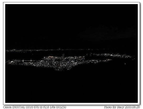 IMG_0582_nEO_IMG_nEO_IMG.jpg