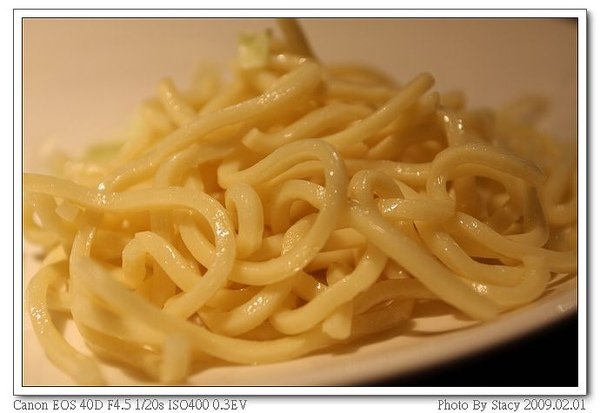 IMG_2995_nEO_IMG.jpg