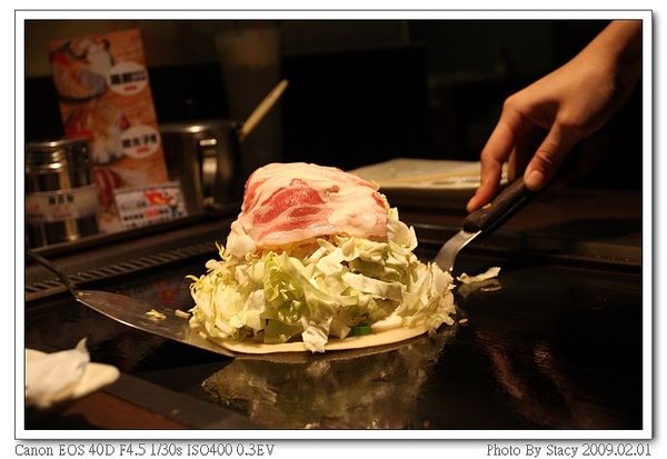 IMG_2996_nEO_IMG.jpg