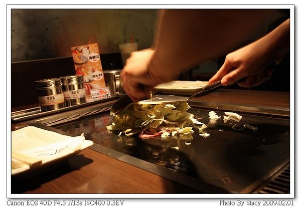 IMG_2999_nEO_IMG.jpg