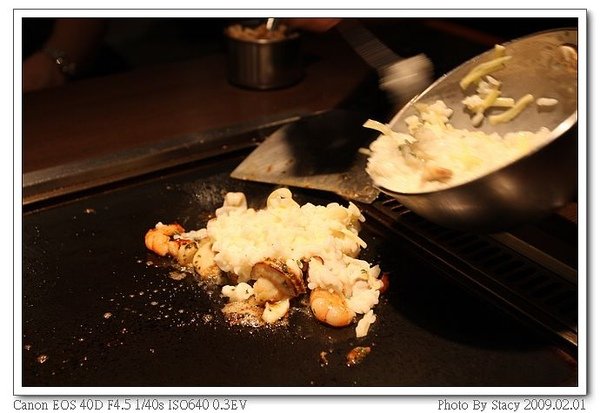 IMG_3030_nEO_IMG.jpg