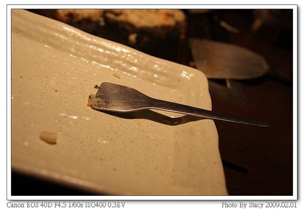 IMG_3109_nEO_IMG.jpg