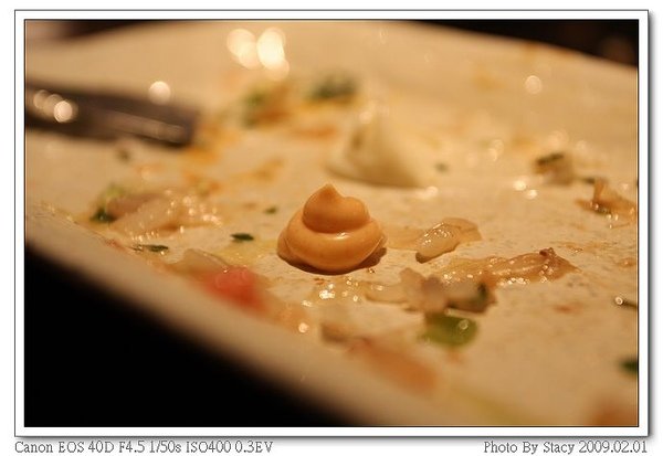 IMG_3120_nEO_IMG.jpg