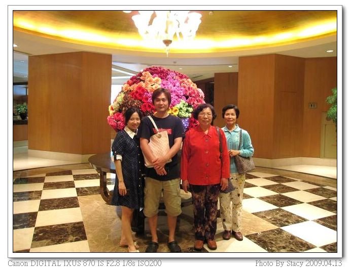 IMG_1136_nEO_IMG_nEO_IMG.jpg