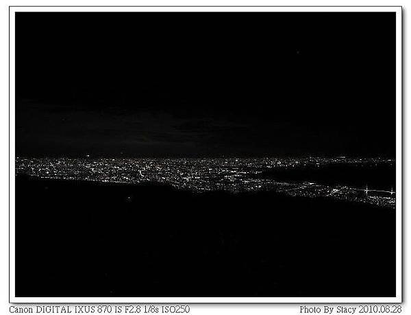 IMG_0583_nEO_IMG_nEO_IMG.jpg