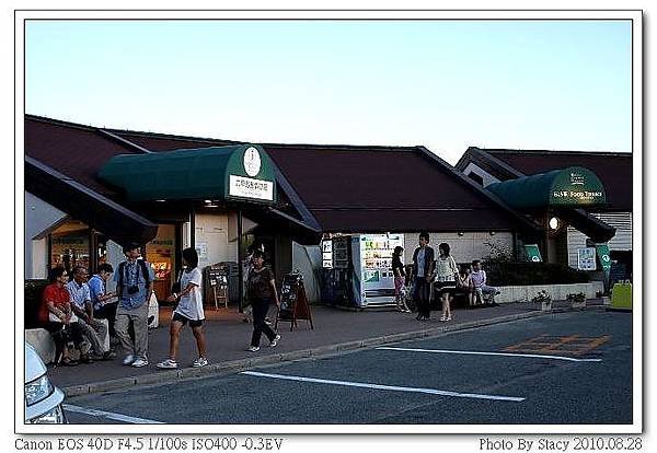 IMG_7010_nEO_IMG_nEO_IMG.jpg