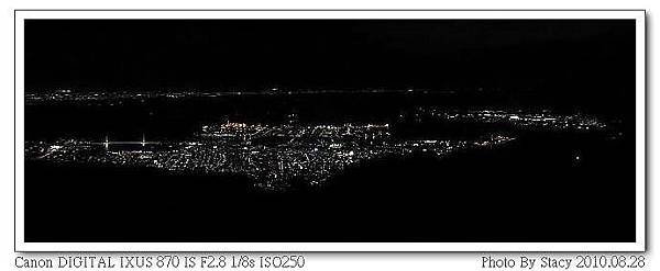 IMG_0582_nEO_IMG~_nEO_IMG.jpg