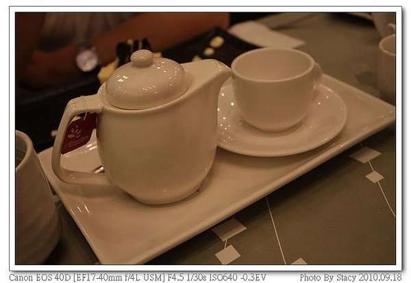 IMG_7770_nEO_IMG_nEO_IMG.jpg
