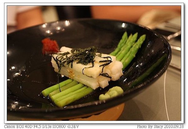 IMG_7718_nEO_IMG_nEO_IMG.jpg