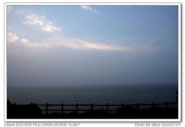 IMG_4639_nEO_IMG_nEO_IMG.jpg