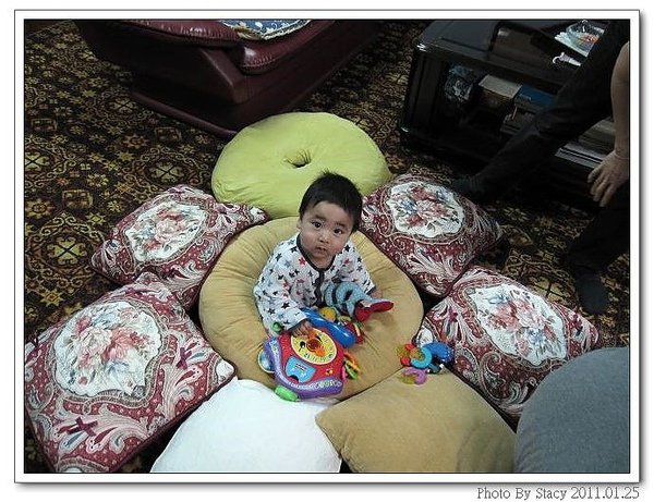 IMG_6364_nEO_IMG_nEO_IMG.jpg