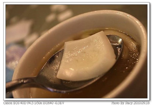 IMG_7732_nEO_IMG_nEO_IMG.jpg